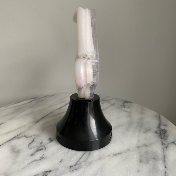 Retro Lips Light - Picture 6 of 7